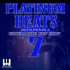 Download track Soul Clap