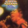 Download track Never Can Say Goodbye (Single Version)