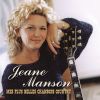 Download track How Can I Help You To Say Goodbye