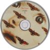 Download track I Can't Get You Out Of My Head (Jam Studios 1988)