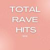 Download track Comptine D’un Autre Été, L’après-Midi (Techno Mix)
