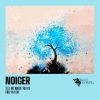 Download track Tell Me Where You Go