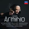 Download track Scena 2 - Recitativo Varo, Segeste - Questo E, Signor, Di Cesare Il Volere