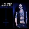 Download track Die For Me