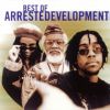 Download track Give A Man A Fish