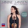 Download track Trio Sonata In G Major BWV 1039. 4. Presto