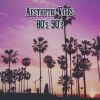 Download track What's Up (4 Non Blondes)