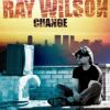 Download track Change