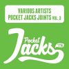 Download track Pool Noodle (Let's Go Back) (Original Mix)