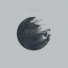 Download track Split