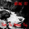 Download track We'Re Walking