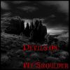 Download track Fright