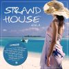 Download track Searching For Love