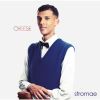 Download track Dodo