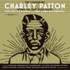 Download track A Spoonful Blues
