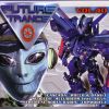 Download track It's Not Over (Radio Edit)