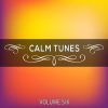 Download track Dive