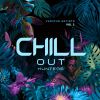 Download track Blue Lines (Original Mix)