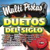 Download track El Privilegio De Amar