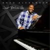 Download track Morning Serenade