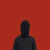 Download track Maybe In Another Life.