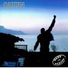 Download track Untitled