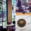 Download track Grand Piano And Acoustic Bass - Vibe For Cooking Classes