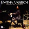 Download track Symphonic Dances, Op. 45 (Version For 2 Pianos): III. Lento Assai - Allegro Vivace - L'istesso Tempo, Ma Agitato