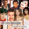 Download track Como Te Va Mi Amor