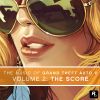 Download track Welcome To Los Santos (Outro)