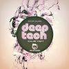 Download track It's So... (Neuroxyde Instrumental Remix)