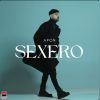 Download track ΓΔΥΣΟΥ