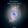 Download track Return To Earth (Original Mix)