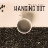 Download track Gentle Jazz For Afternoon. Relaxing Mood