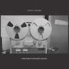 Download track Broadway's Gone Hawaii