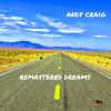 Download track Summer Of Love (Andy Craig Radio Mix)