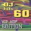 Download track Return Of The Mack (C&J Street Mix)