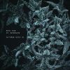 Download track Primordial Soup