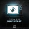 Download track Time Won't Slow Down