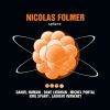 Download track Volcano