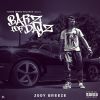 Download track You Ain't Gon Do Right