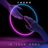 Download track In Your Arms (Extended Mix)