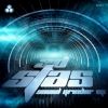 Download track Red Cats Tribe (Original Mix)