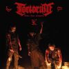 Download track Lucifer Victrix