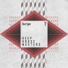 Download track Happy Monday