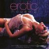 Download track It's Cold Outside (Original Mix)
