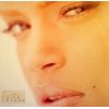 Download track Faith (Interlude)