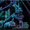 Download track Mi Corazoncito (Live)