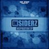 Download track Inspiration