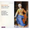 Download track Suite En Re Mineur - Prelude A 2 Violes